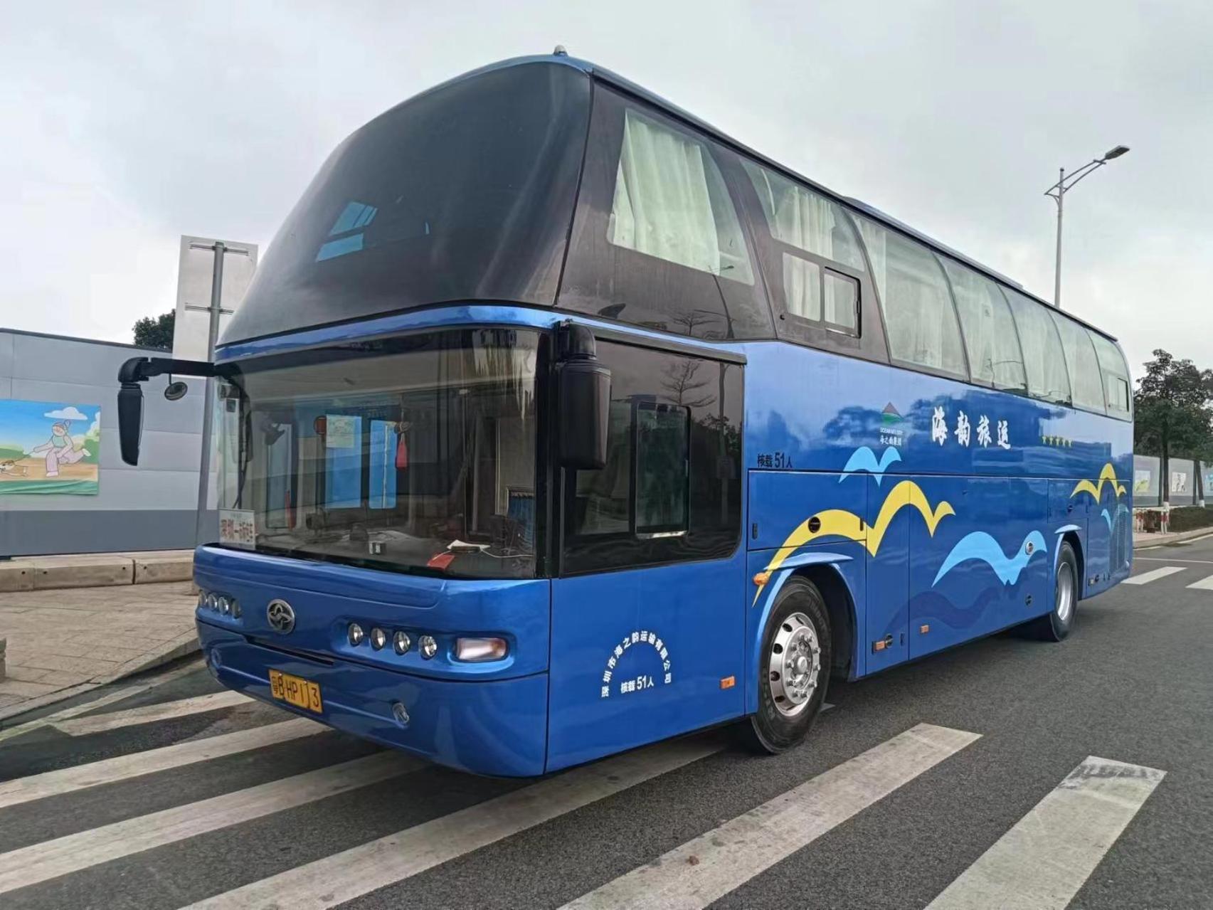 Waifiden Duplex Hotel Apartment Zhongyong Jinyu Branch-Free Shuttle Bus During The Canton Fair Екстер'єр фото